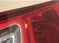  Фонарь (задний) Hyundai i30 2007-2012 20431711 #2