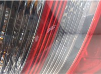  Фонарь (задний) Hyundai i30 2007-2012 20431711 #3