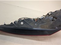  Фонарь (задний) Hyundai i30 2007-2012 20431711 #4