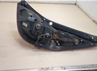  Фонарь (задний) Hyundai i30 2007-2012 20431711 #5