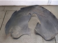  Защита арок (подкрылок) Porsche Cayenne 2002-2010 20431712 #1