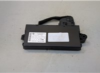  Блок управления иммобилайзера BMW X5 E70 2006-2013 20431713 #1