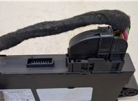  Блок управления иммобилайзера BMW X5 E70 2006-2013 20431713 #3