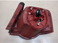  Фонарь (задний) Volkswagen Passat 6 2005-2010 20431714 #2