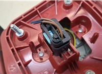  Фонарь (задний) Volkswagen Passat 6 2005-2010 20431714 #4