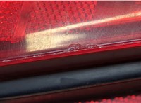  Фонарь (задний) Volkswagen Passat 6 2005-2010 20431714 #5