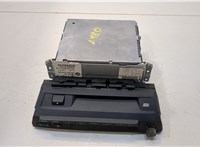  Магнитола BMW X5 E70 2006-2013 20431719 #1