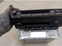  Магнитола BMW X5 E70 2006-2013 20431719 #2