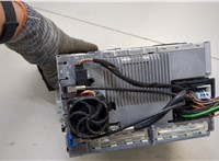  Магнитола BMW X5 E70 2006-2013 20431719 #5