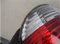  Фонарь (задний) BMW 5 E39 1995-2003 20431720 #7