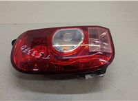  Плата фонаря Dacia Duster 2010-2017 11411293 #1