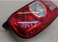 Плата фонаря Dacia Duster 2010-2017 11411293 #2