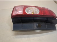  Плата фонаря Dacia Duster 2010-2017 11411293 #3