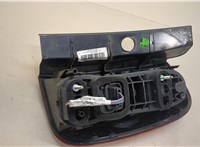  Плата фонаря Dacia Duster 2010-2017 11411293 #4