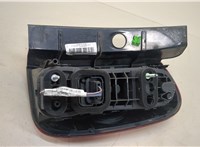  Плата фонаря Dacia Duster 2010-2017 11411293 #5