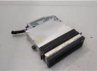  Проигрыватель, чейнджер CD/DVD BMW X5 E70 2006-2013 20431724 #1