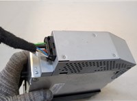  Проигрыватель, чейнджер CD/DVD BMW X5 E70 2006-2013 20431724 #3