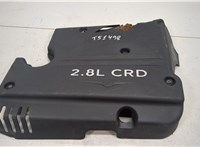  Накладка декоративная на ДВС Chrysler Voyager 2000-2007 20431725 #1