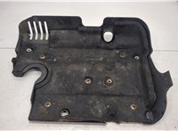  Накладка декоративная на ДВС Chrysler Voyager 2000-2007 20431725 #3