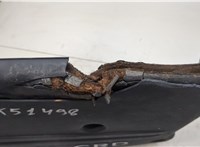  Накладка декоративная на ДВС Chrysler Voyager 2000-2007 20431725 #4