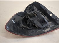  Фонарь (задний) Volkswagen Golf 6 2009-2012 20431726 #4
