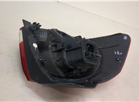  Фонарь (задний) Volkswagen Golf 6 2009-2012 20431726 #5