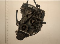  Компрессор кондиционера Ford Focus 2 2005-2008 11411294 #1