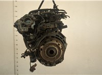  Компрессор кондиционера Ford Focus 2 2005-2008 11411294 #3