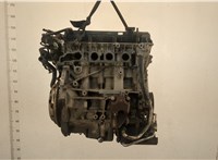  Компрессор кондиционера Ford Focus 2 2005-2008 11411294 #4