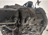  Компрессор кондиционера Ford Focus 2 2005-2008 11411294 #5