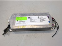  Блок управления Bluetooth BMW X5 E70 2006-2013 20431729 #1