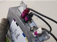  Блок управления Bluetooth BMW X5 E70 2006-2013 20431729 #3