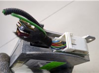  Блок управления Bluetooth BMW X5 E70 2006-2013 20431729 #4