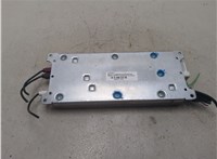 9199975 Блок управления Bluetooth BMW X5 E70 2006-2013 20431729 #7