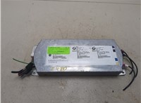 9199975 Блок управления Bluetooth BMW X5 E70 2006-2013 20431729 #8