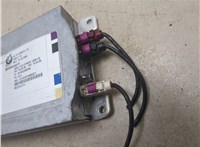 9199975 Блок управления Bluetooth BMW X5 E70 2006-2013 20431729 #9