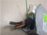 9199975 Блок управления Bluetooth BMW X5 E70 2006-2013 20431729 #10