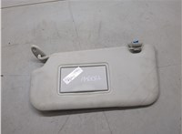 1894721, BM51A04101GB3AM1 Козырек солнцезащитный Ford Focus 3 2011-2015 20431732 #4