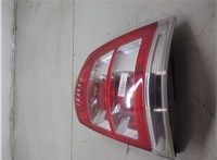 1222260, 95507729 Фонарь (задний) Opel Zafira B 2005-2012 20431735 #5