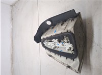 1222260, 95507729 Фонарь (задний) Opel Zafira B 2005-2012 20431735 #6