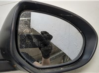  Зеркало боковое Mazda 6 (GH) 2007-2012 20431737 #2