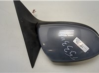 Зеркало боковое Mazda 6 (GH) 2007-2012 20431737 #5