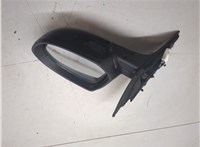 GS8V69120D91 Зеркало боковое Mazda 6 (GH) 2007-2012 20431737 #6