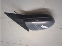 GS8V69120D91 Зеркало боковое Mazda 6 (GH) 2007-2012 20431737 #7