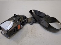 Ремень безопасности BMW X5 E70 2006-2013 20431738 #1