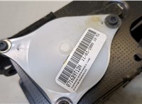 Ремень безопасности BMW X5 E70 2006-2013 20431738 #2