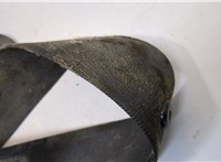  Ремень безопасности BMW X5 E70 2006-2013 20431738 #4