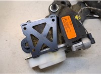  Ремень безопасности BMW X5 E70 2006-2013 20431738 #5