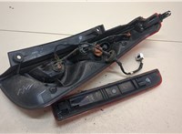  Фонарь (задний) Nissan Note E11 2006-2013 20431739 #2