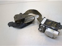  Ремень безопасности BMW X5 E70 2006-2013 20431741 #1